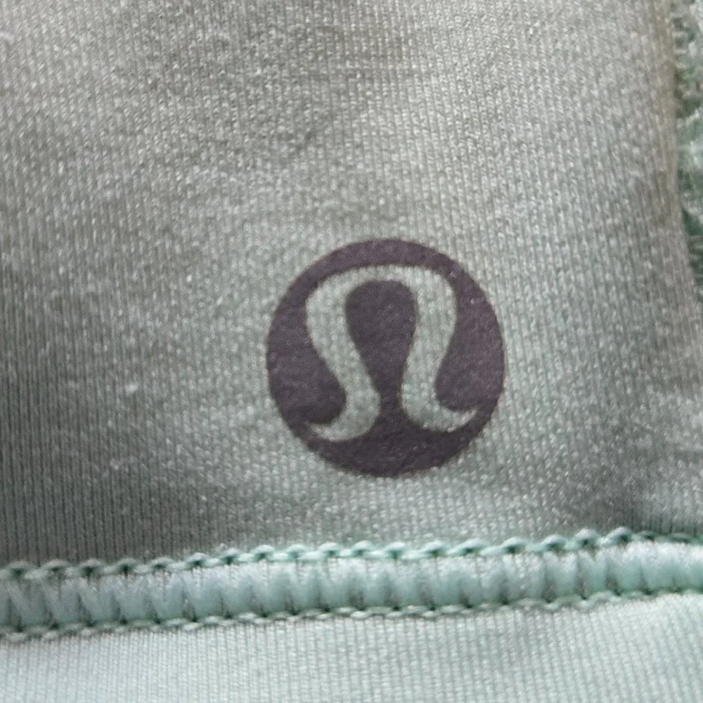 Lululemon In a Flash bra - 6